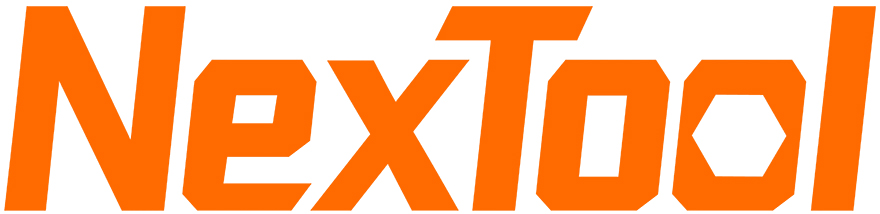 NexTool NexTool
