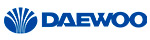 Daewoo