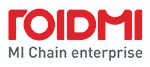 RoidMi