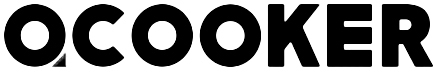 Qcooker Qcooker