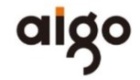 Aigo