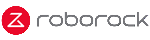 Roborock