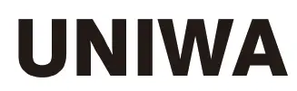 UNIWA UNIWA