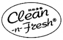Clean-n-Fresh