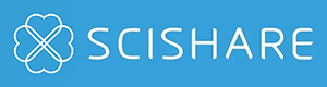 Scishare Scishare
