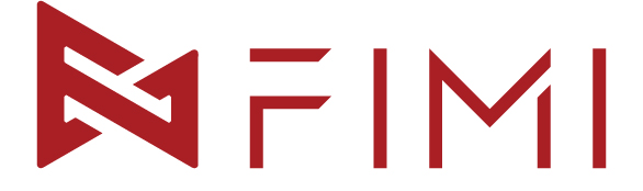 Fimi Fimi