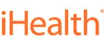 iHealth