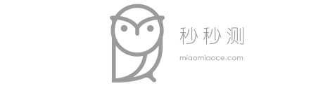 Miaomiaoce Miaomiaoce