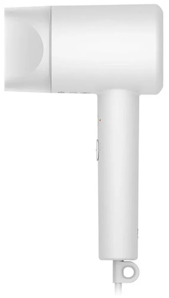 Xiaomi Ionic Hair Dryer H300 (CMJ02ZHM) White
