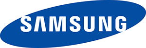 Samsung Samsung