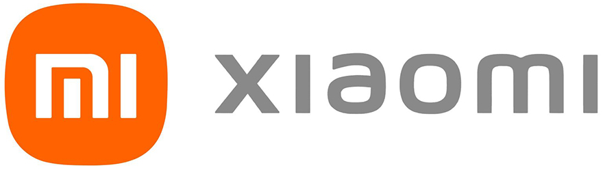 Xiaomi Xiaomi