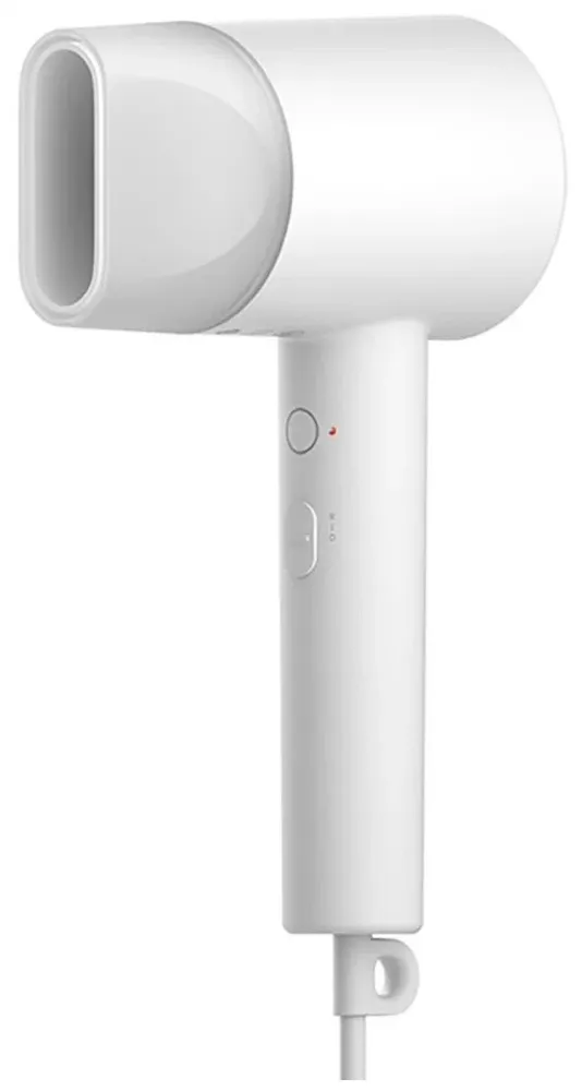 Купить Фен Xiaomi Ionic Hair Dryer H300 (CMJ02ZHM) White