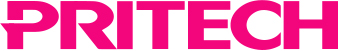 PRITECH PRITECH
