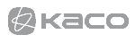 KACO KACO