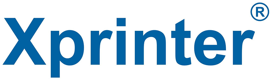 Xprinter Xprinter