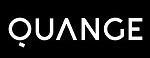 Quange Quange