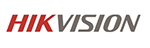 Hikvision