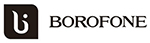 Borofone Borofone