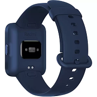 Купить Умные часы Xiaomi Redmi Watch 2 Lite (M2109W1) Blue