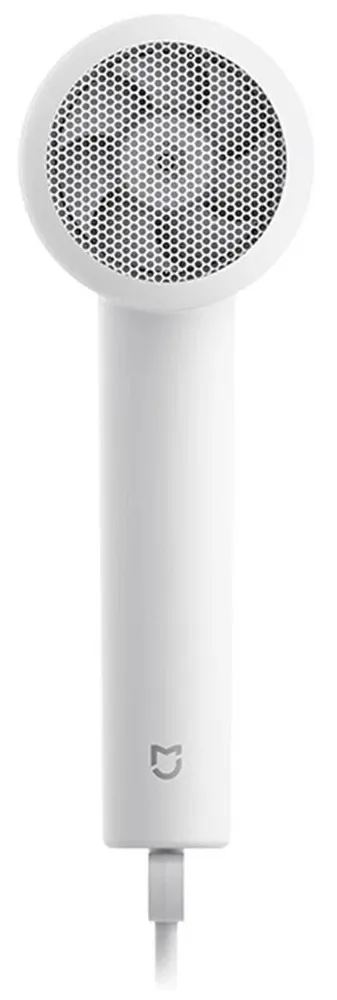 Купить Фен Xiaomi Ionic Hair Dryer H300 (CMJ02ZHM) White