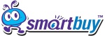 SmartBuy