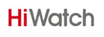 HiWatch HiWatch