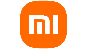 Mi Mi