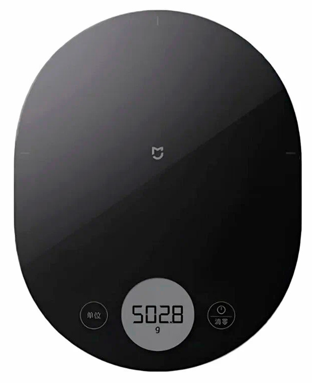 Весы xiaomi mijia 2. Весы xiaomi mi smart scale 2 белый. Весы кухонные электронные сяоми настоящие. Весы напольные yunmai m1805. Atlanta весы ath-6190 (silver).