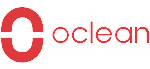 Oclean