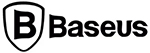 Baseus