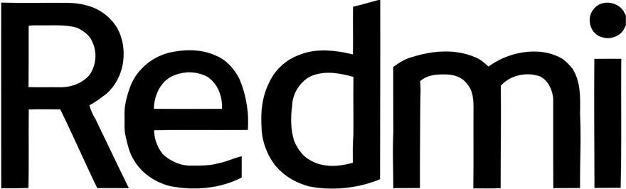 Redmi Redmi