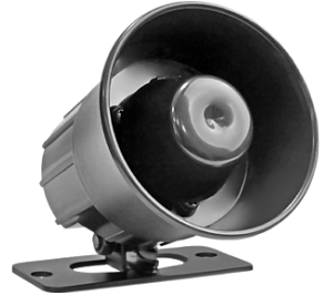 Купить StarLine A66 2CAN+2LIN