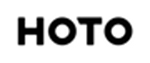 HOTO HOTO