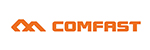 Comfast Comfast