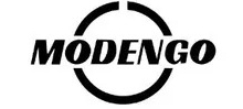 Modengo Modengo