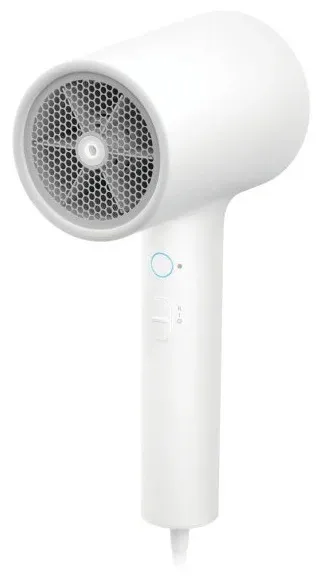 Купить Фен Xiaomi Ionic Hair Dryer H300 (CMJ02ZHM) White
