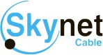 SkyNet