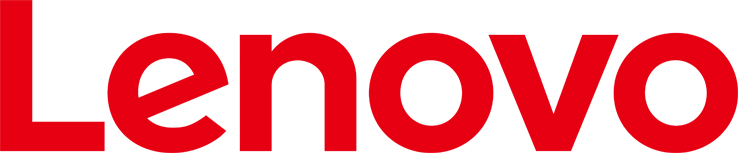 Lenovo Lenovo