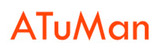 ATuMan ATuMan