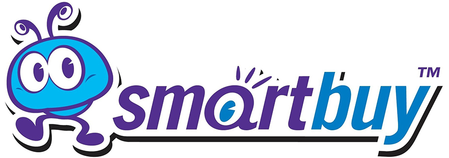 SmartBuy SmartBuy