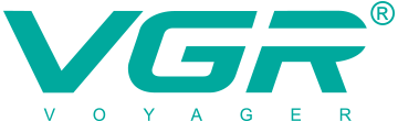 VGR VGR