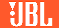 JBL JBL