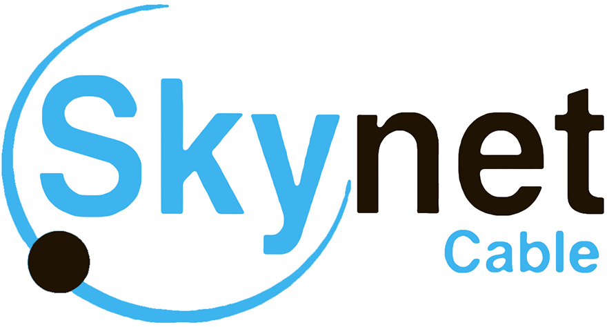 SkyNet SkyNet