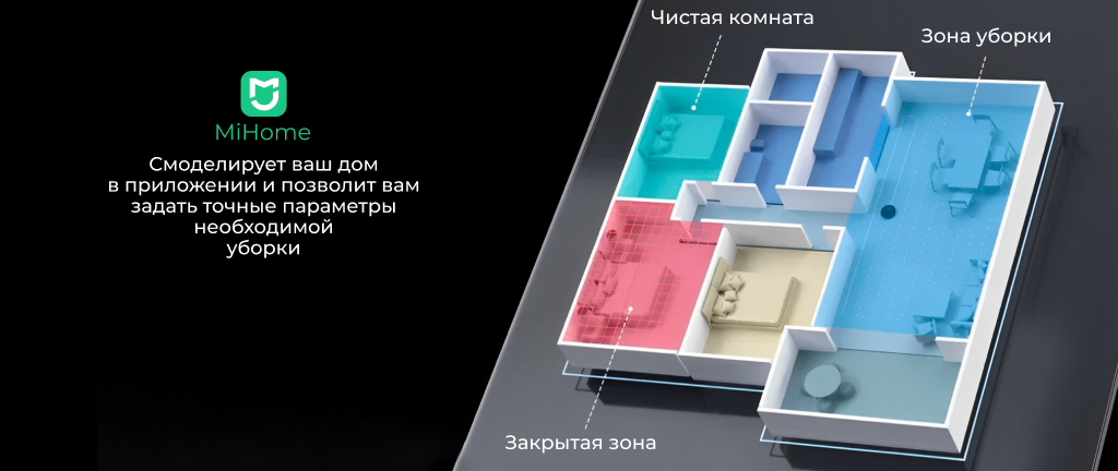 6973734685086 (4).png