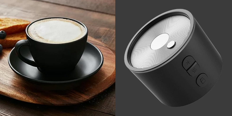 Xiaomi Scishare Wishing Milk.2.jpg