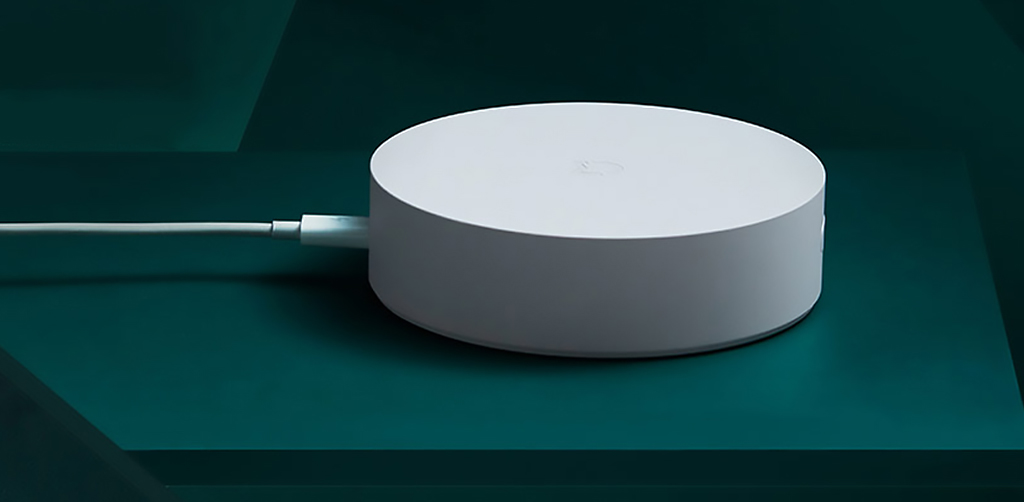 1 Xiaomi Mijia Smart Home Multi-Mode Gateway 3.jpg