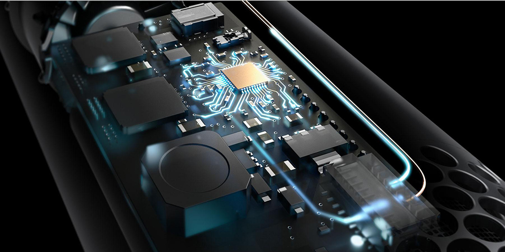 Supersonic Airwrap Complete (HS01) processor.jpg