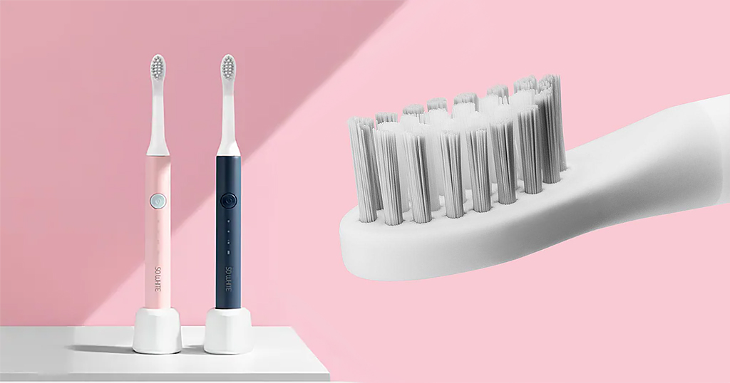 1 Xiaomi So White Sonic Electric Toothbrush.jpg