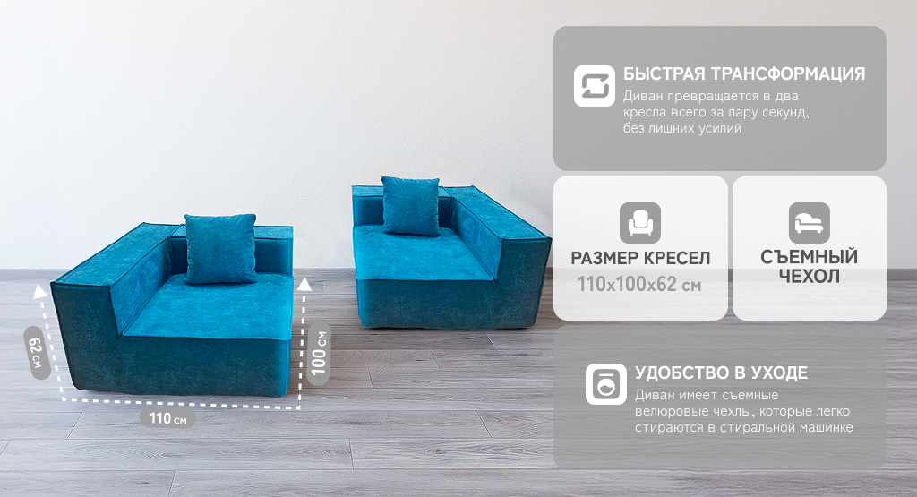 6930878782156 (2).png