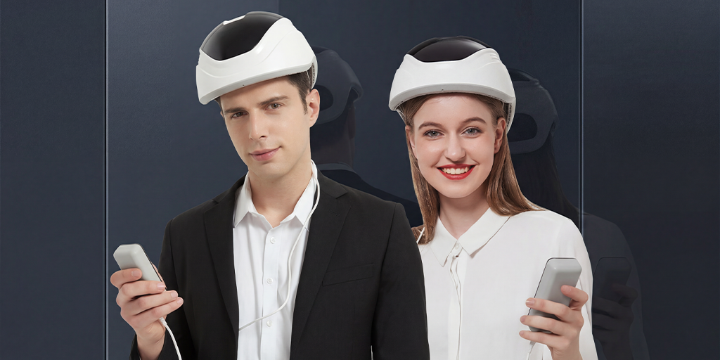 SenCiciMen Hair Growth Device (LS-D620)-рич-4.png